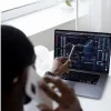 RHProTools
